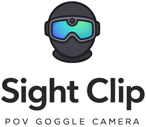 Sight Clip